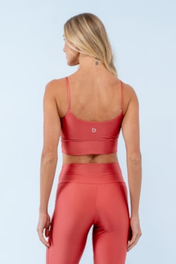 Ver foto 2 de 6 — TOP FITNESS ALEGRIA DYNAMIC
