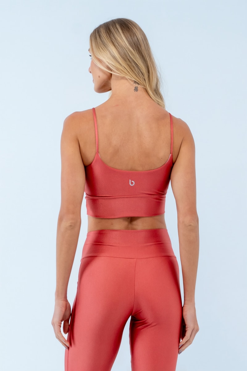 TOP FITNESS ALEGRIA DYNAMIC