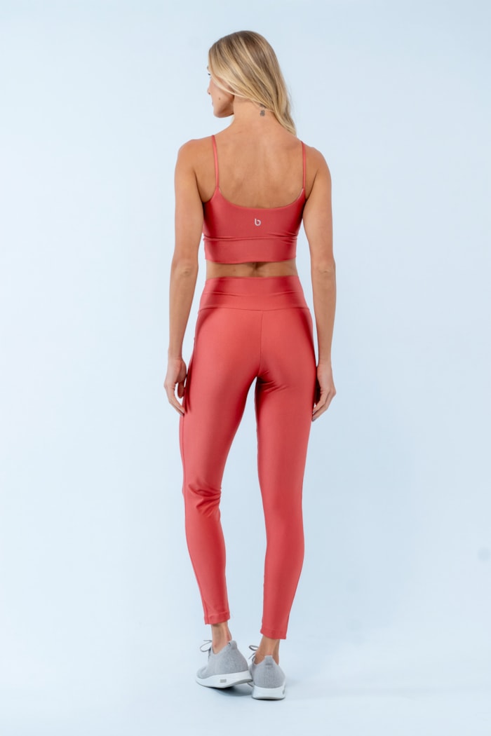 Ver foto 5 de 6 — TOP FITNESS ALEGRIA DYNAMIC