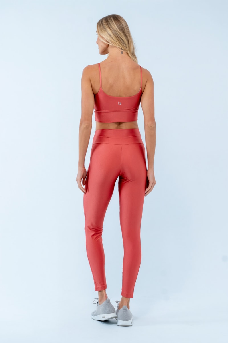 TOP FITNESS ALEGRIA DYNAMIC