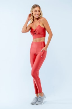 Ver foto 6 de 6 — TOP FITNESS ALEGRIA DYNAMIC