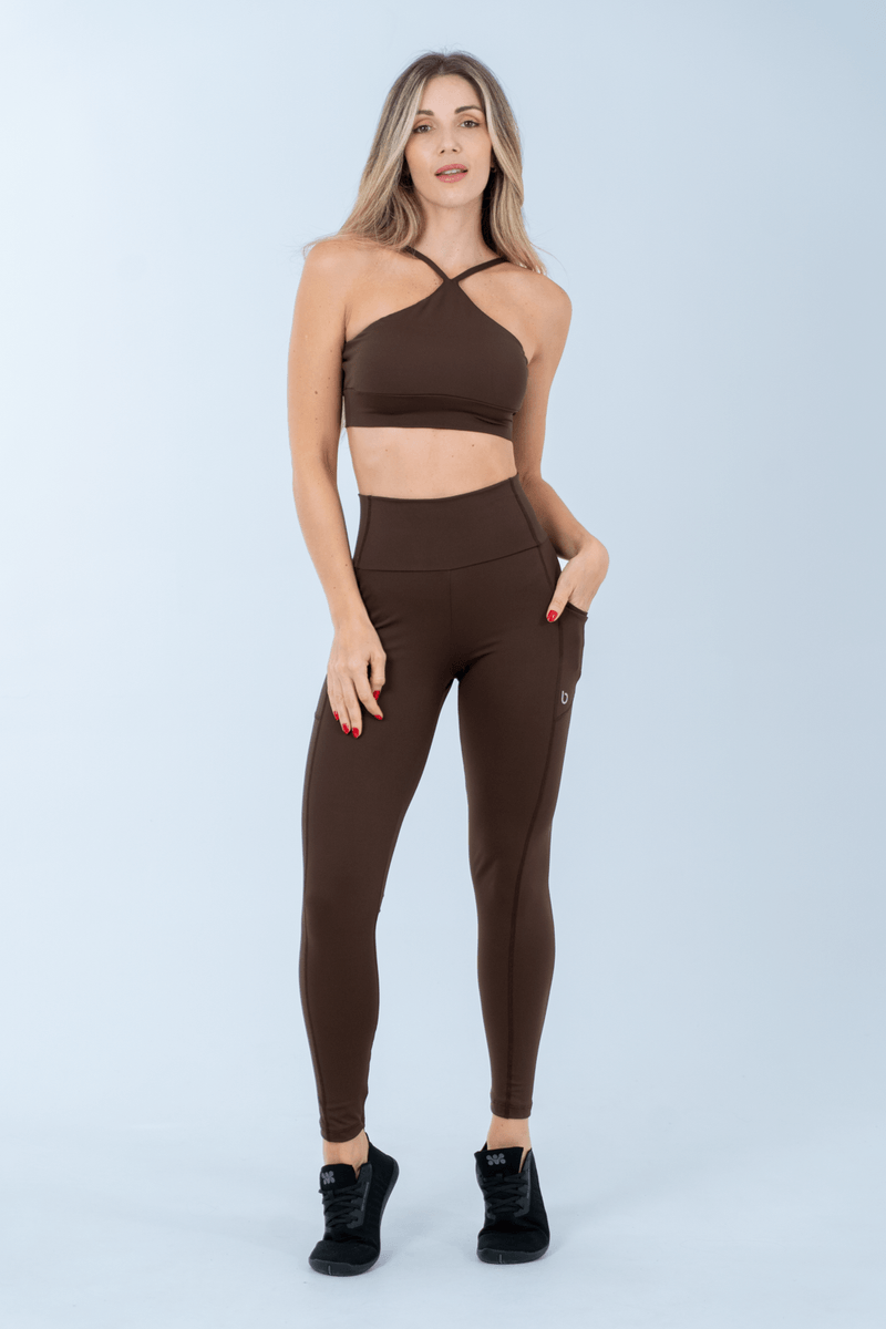 TOP FITNESS ALEXANDRIA
