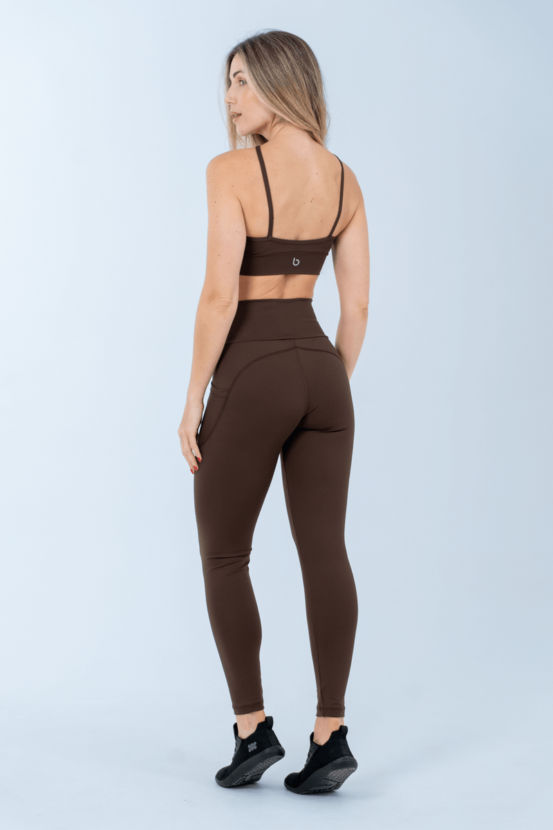 TOP FITNESS ALEXANDRIA