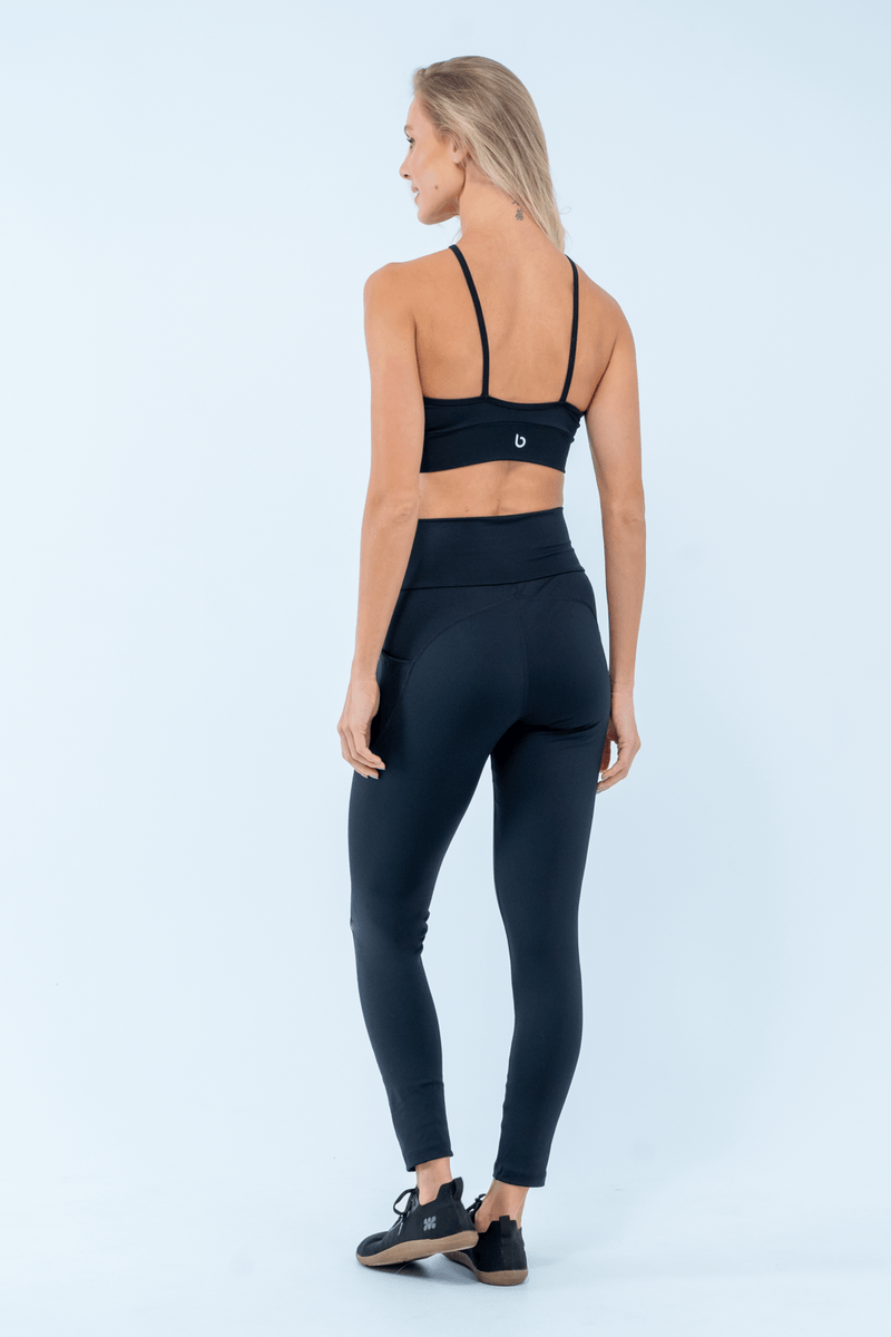TOP FITNESS ALEXANDRIA