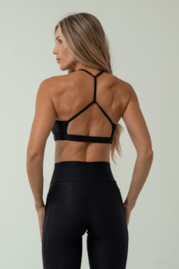 Ver foto 2 de 4 — TOP FITNESS APATITA