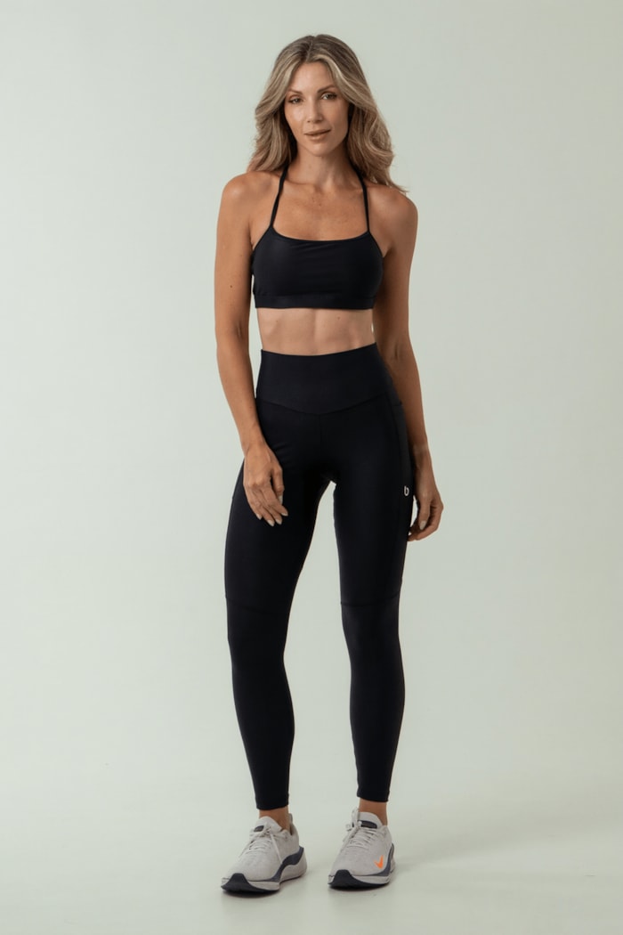 Ver foto 3 de 4 — TOP FITNESS APATITA