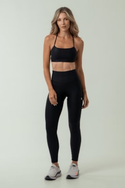 Ver foto 3 de 4 — TOP FITNESS APATITA
