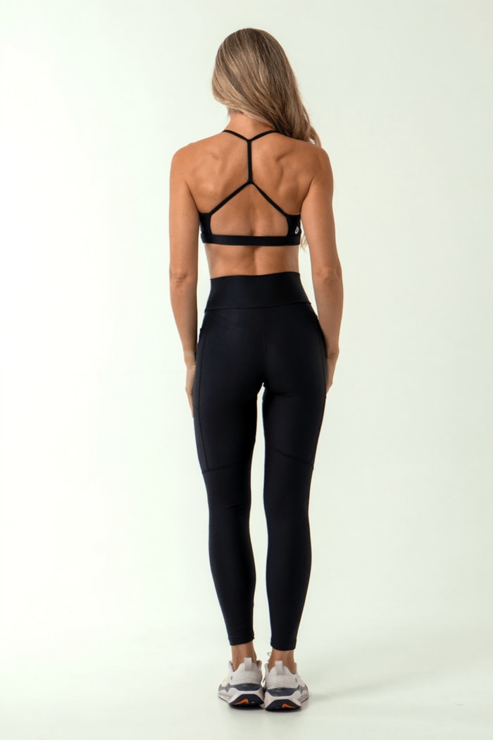 Ver foto 4 de 4 — TOP FITNESS APATITA