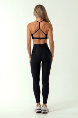 Ver foto 4 de 4 — TOP FITNESS APATITA