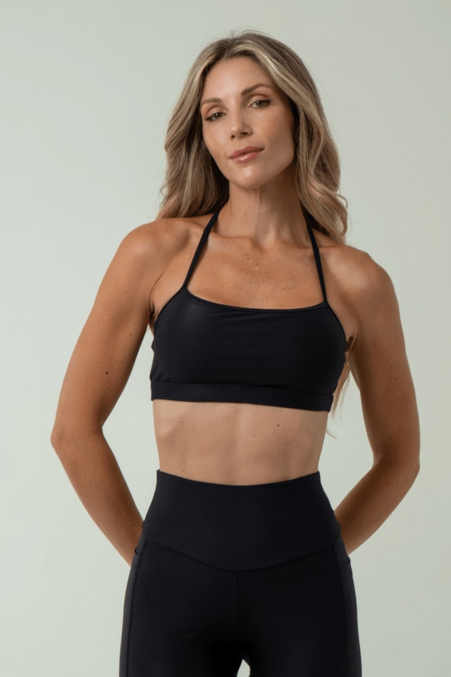 TOP FITNESS APATITA