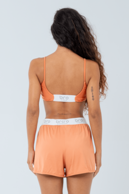 Ver foto 2 de 5 — TOP FITNESS AQUARIUS