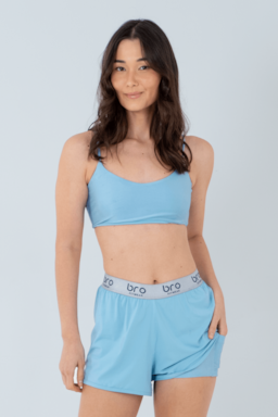 Ver foto 1 de 5 — TOP FITNESS AQUARIUS