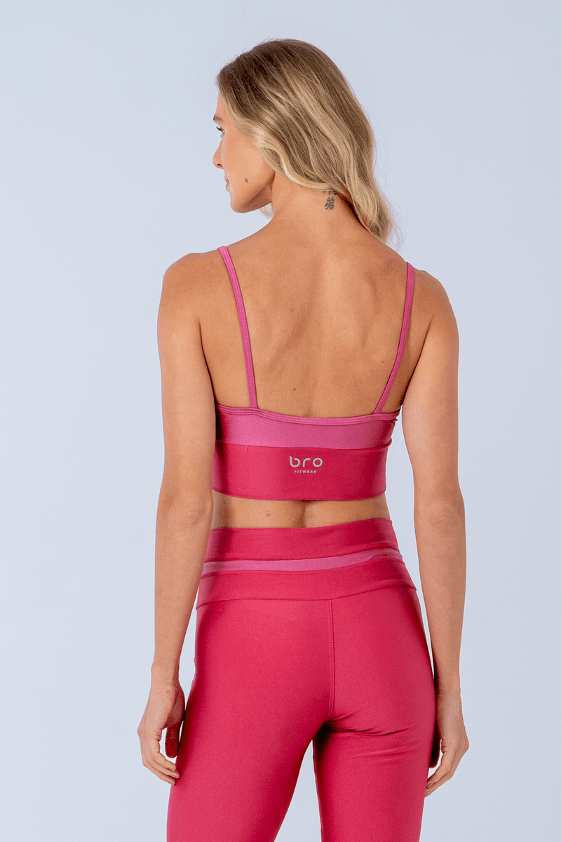 TOP FITNESS ATLANTA