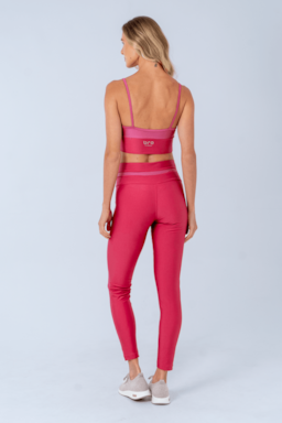 Ver foto 5 de 5 — TOP FITNESS ATLANTA