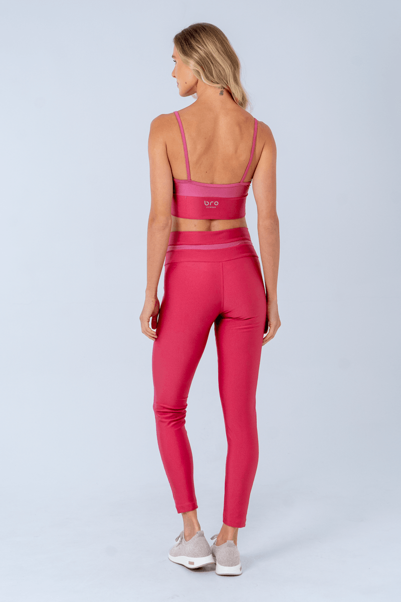 TOP FITNESS ATLANTA