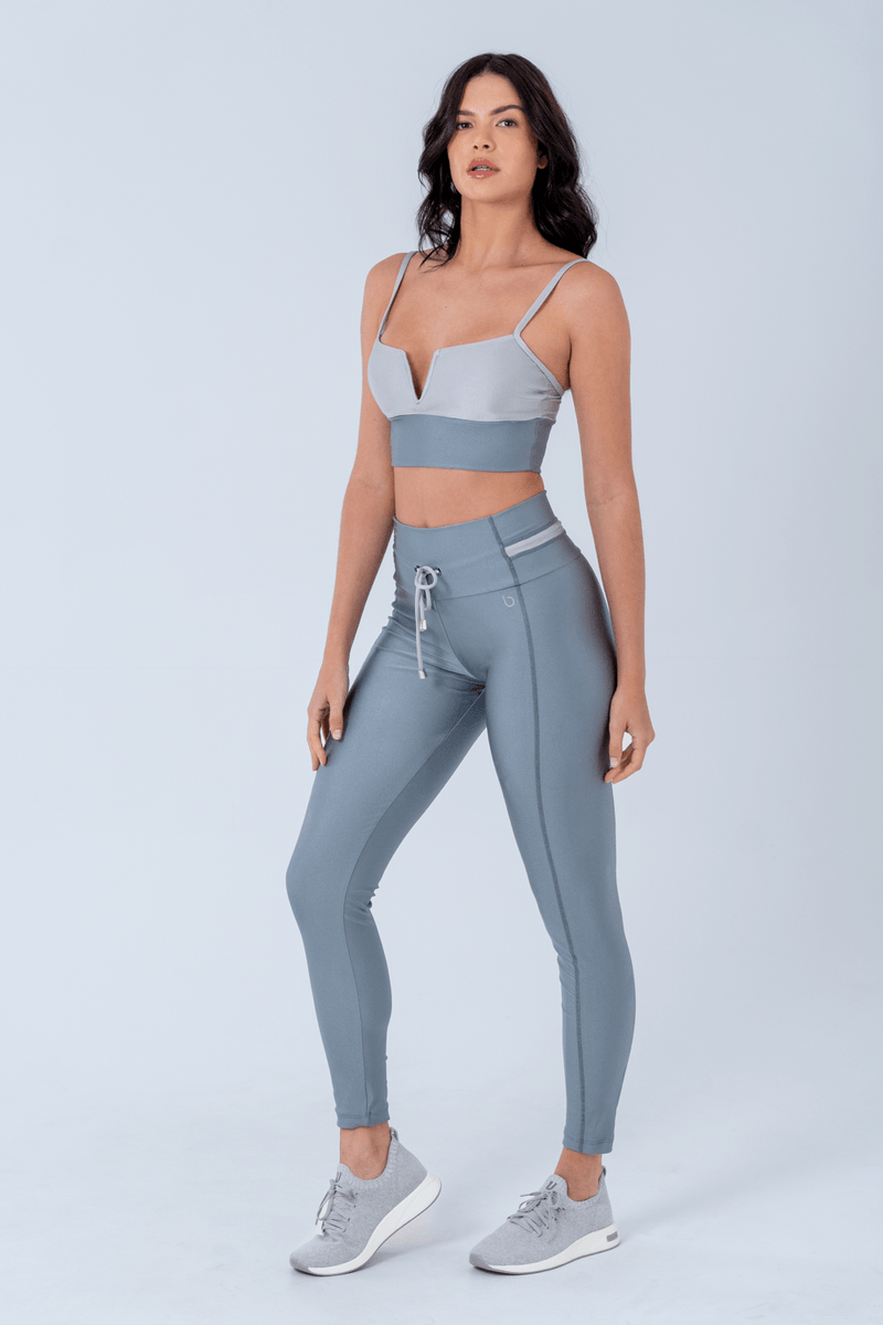 TOP FITNESS ATLANTA