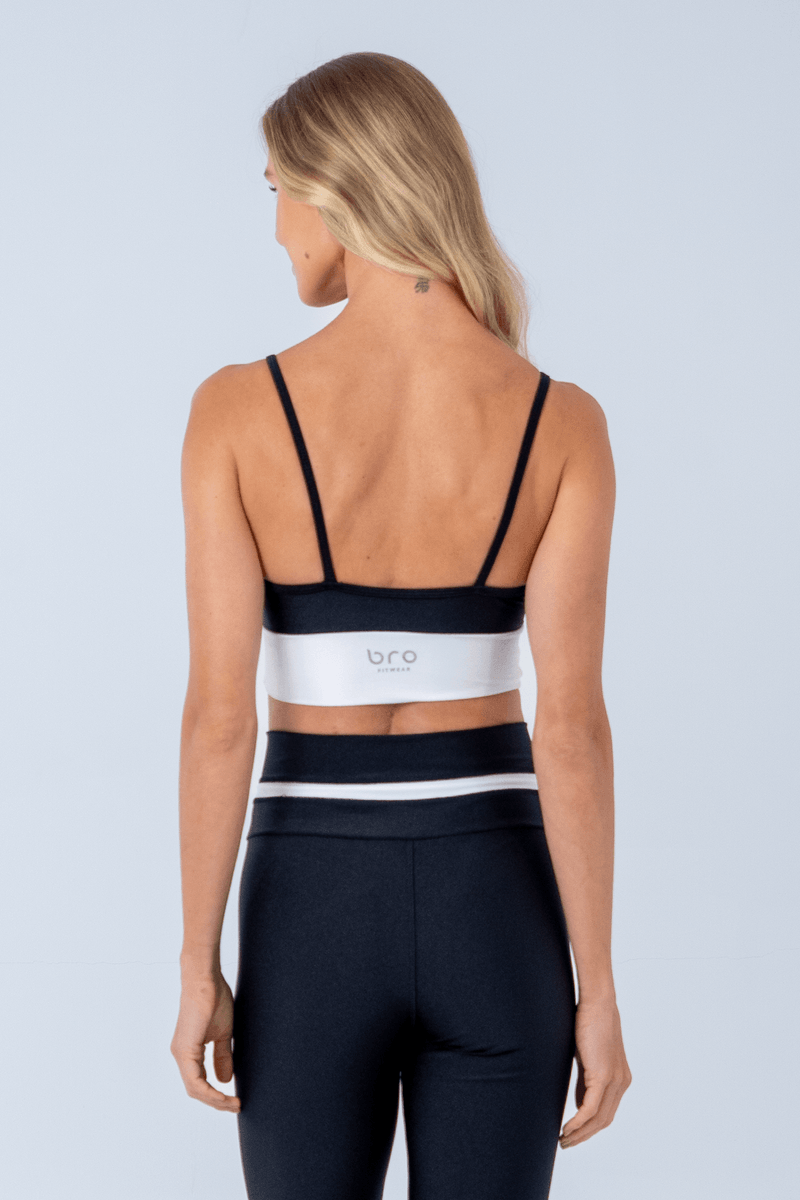 TOP FITNESS ATLANTA