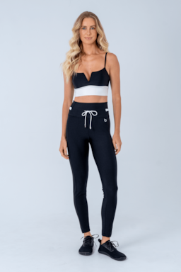 Ver foto 4 de 5 — TOP FITNESS ATLANTA