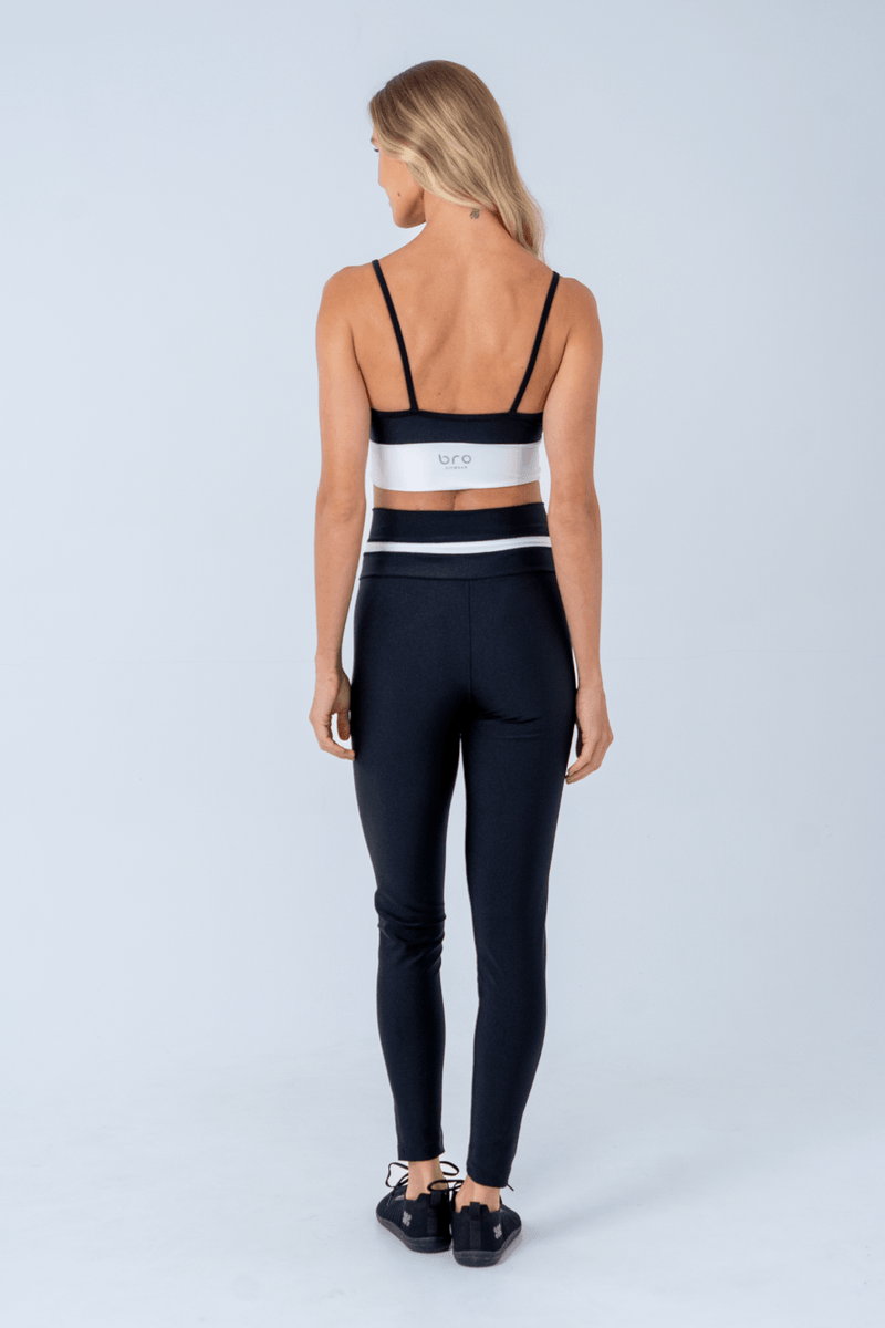 TOP FITNESS ATLANTA