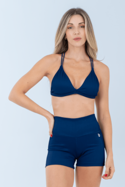 Ver foto 1 de 6 — TOP FITNESS AURA