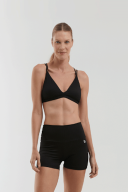 Ver foto 1 de 4 — TOP FITNESS AURA