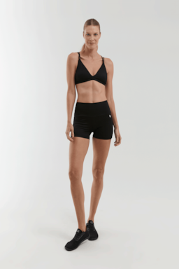 Ver foto 3 de 4 — TOP FITNESS AURA