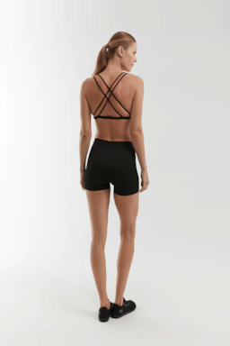 Ver foto 4 de 4 — TOP FITNESS AURA