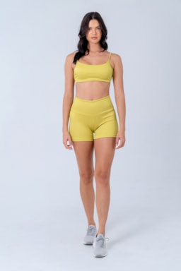 Ver foto 3 de 6 — TOP FITNESS CANDY