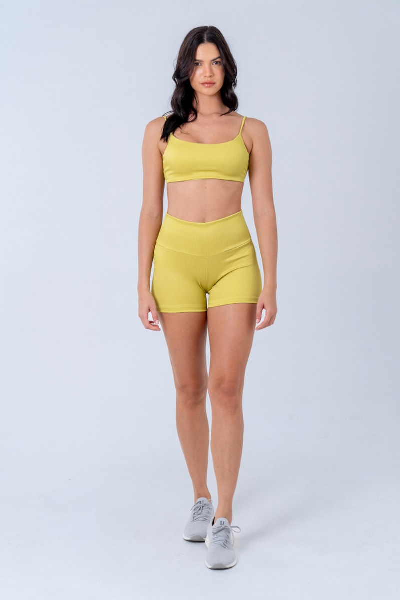 TOP FITNESS CANDY