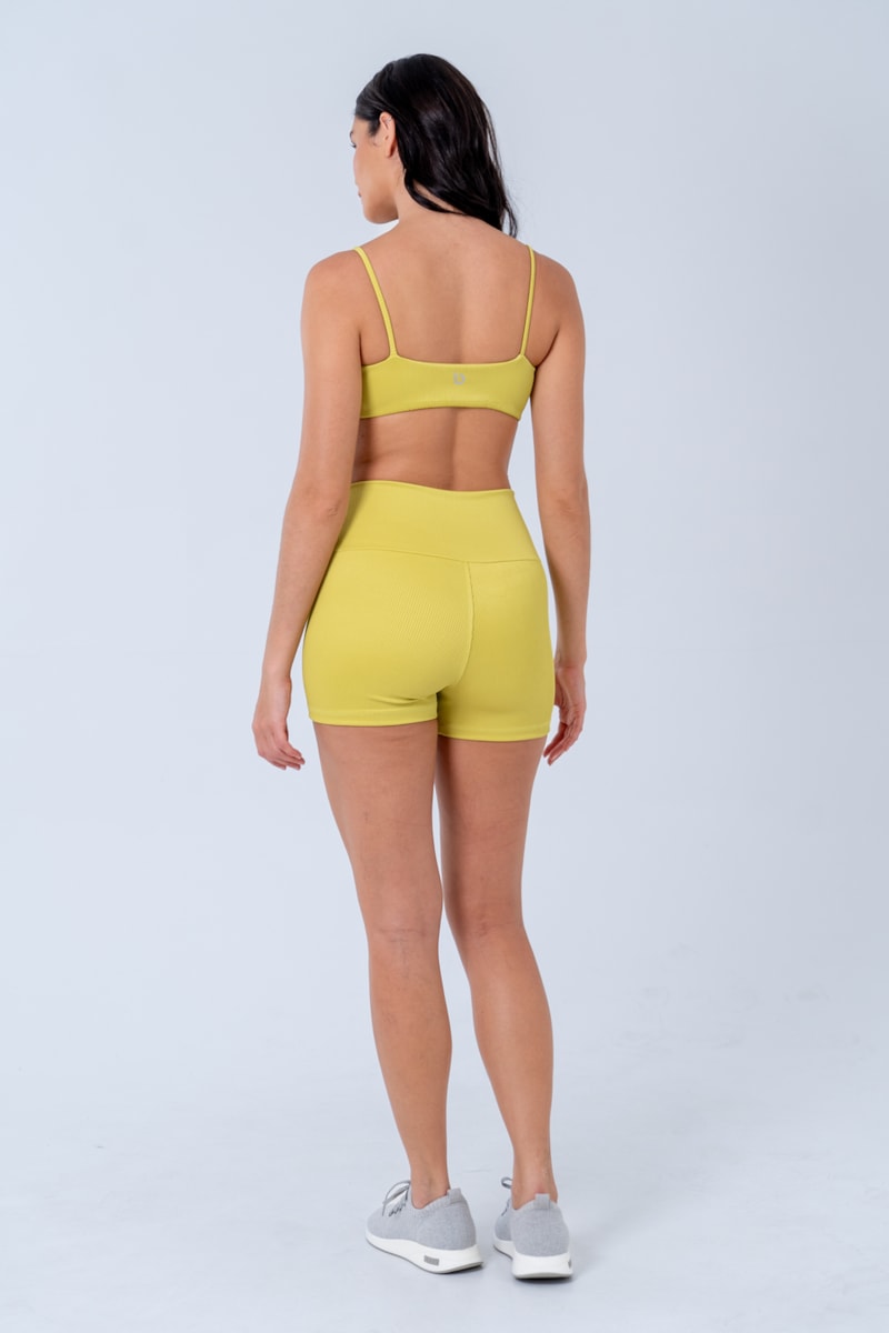 TOP FITNESS CANDY