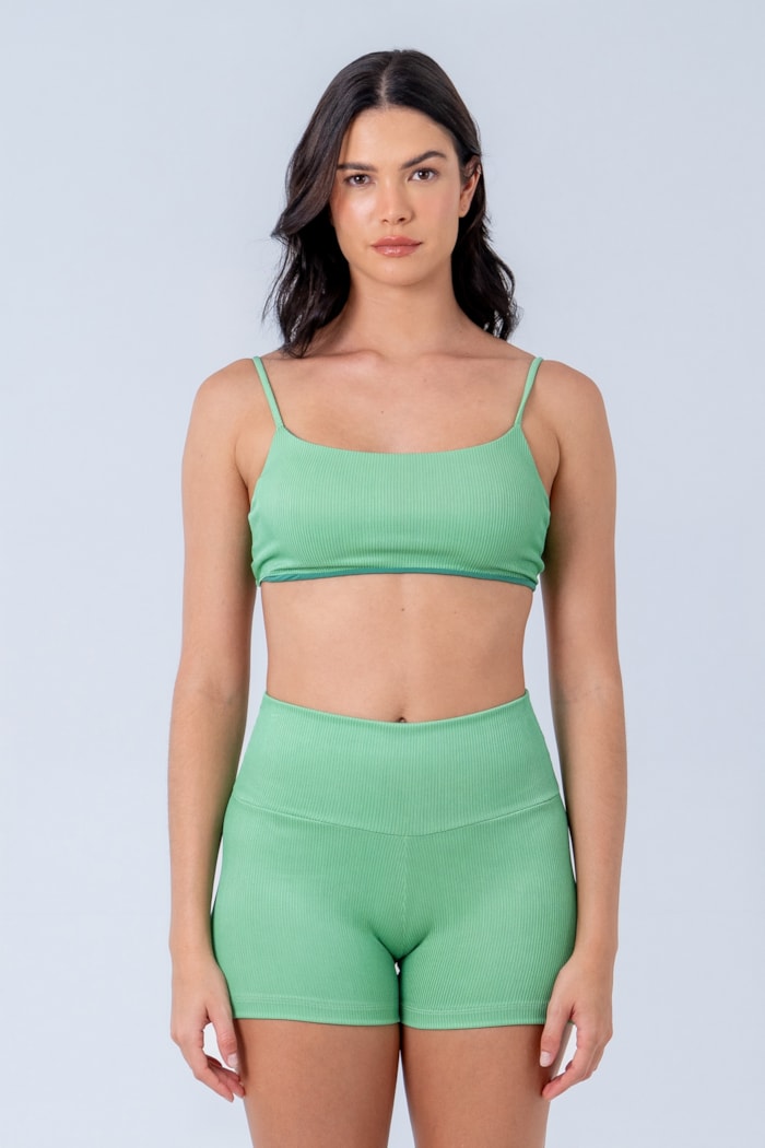 TOP FITNESS CANDY