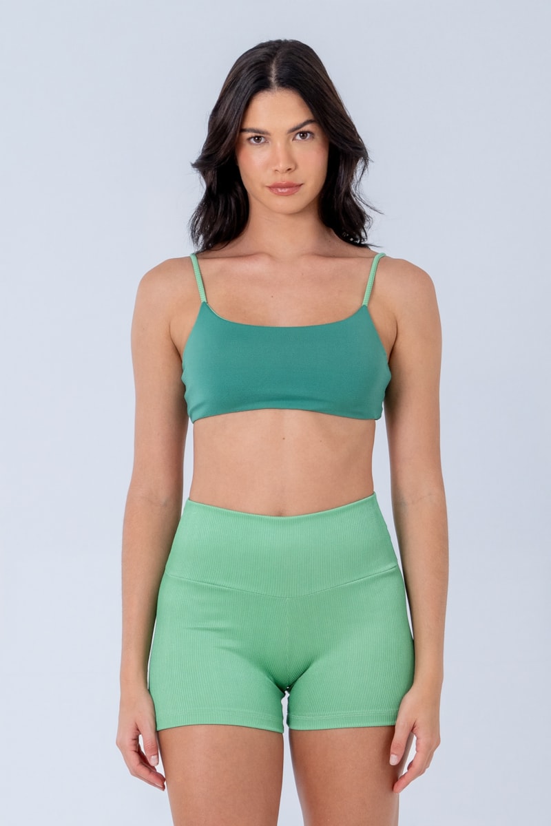 TOP FITNESS CANDY