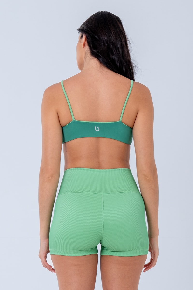 TOP FITNESS CANDY