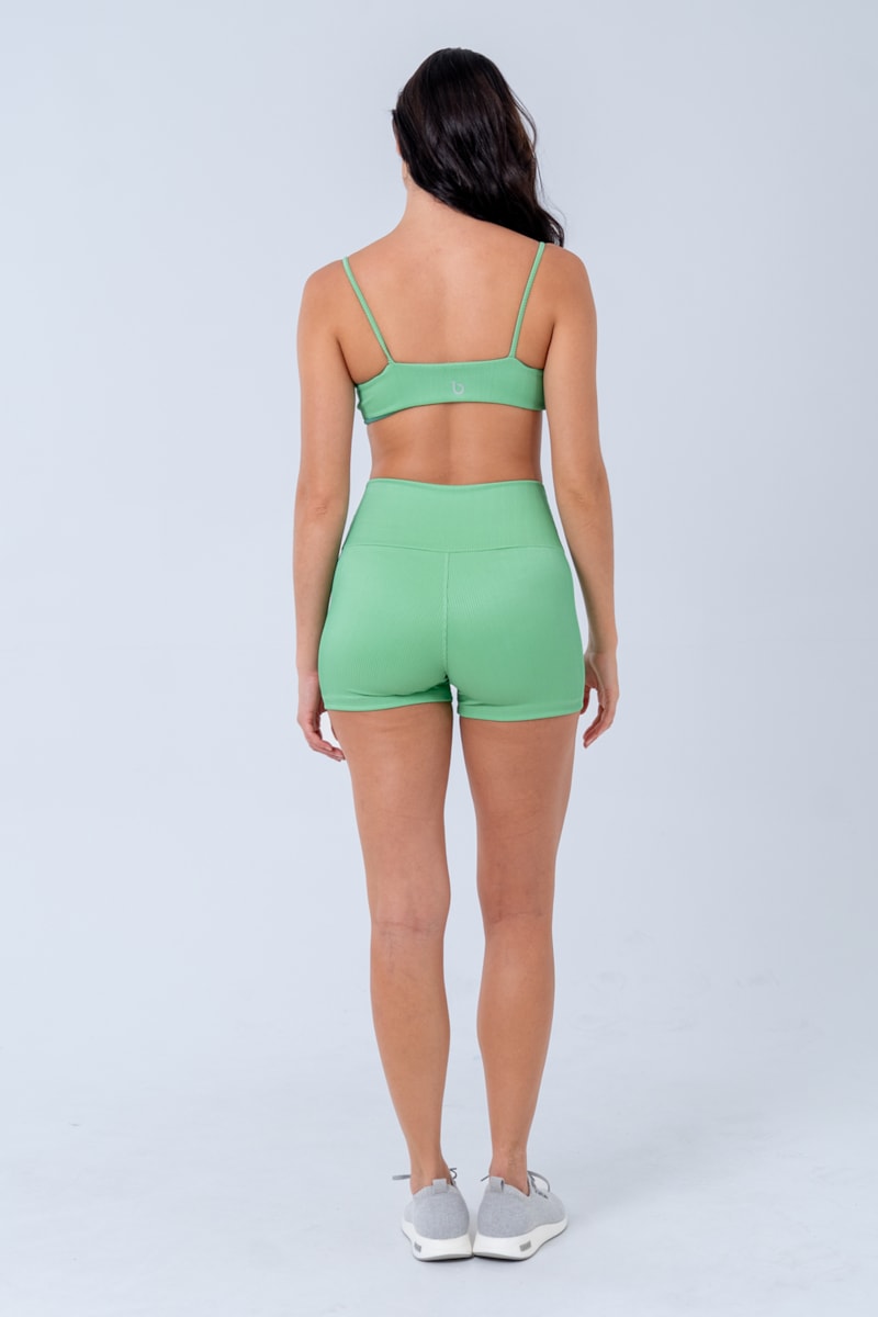 TOP FITNESS CANDY
