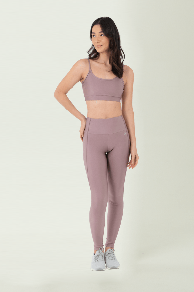 TOP FITNESS CASSIANE TRL