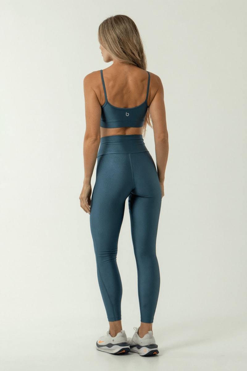 TOP FITNESS CASSIANE TRL