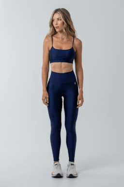 Ver foto 3 de 4 — TOP FITNESS CASSIANE TRL