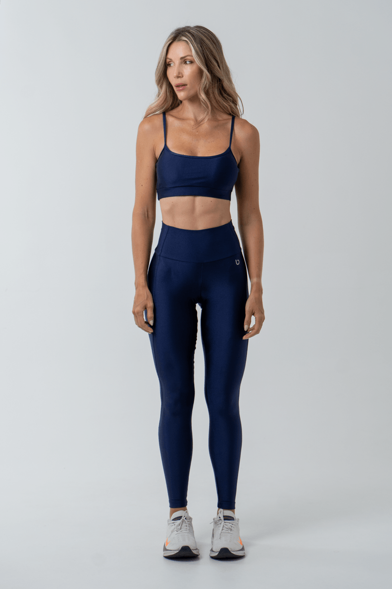 TOP FITNESS CASSIANE TRL