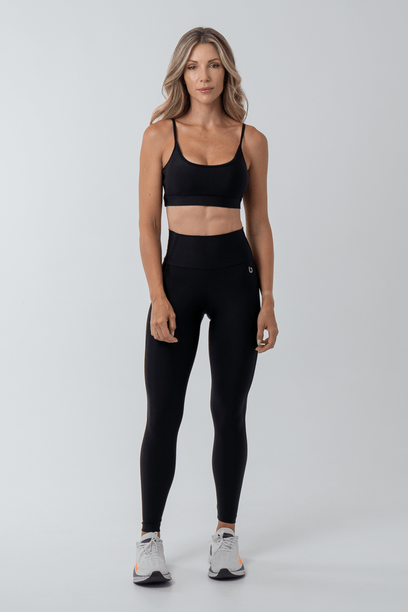 TOP FITNESS CASSIANE TRL