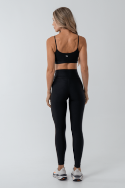 Ver foto 4 de 4 — TOP FITNESS CASSIANE TRL