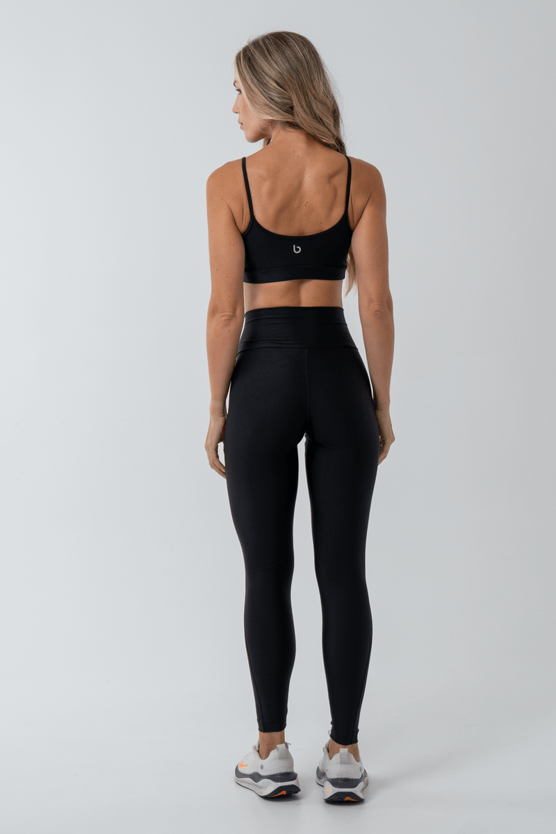TOP FITNESS CASSIANE TRL