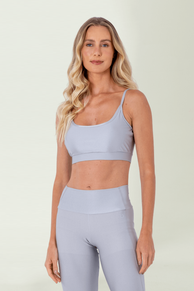 TOP FITNESS CASSIANE TRL