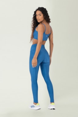 Ver foto 4 de 4 — TOP FITNESS CASSIANE TRL