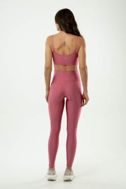 Ver foto 3 de 3 — TOP FITNESS CASSIANE TRL