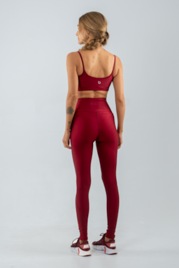 Ver foto 3 de 3 — TOP FITNESS CASSIANE TRL