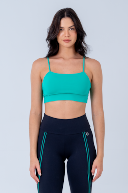 Ver foto 1 de 3 — TOP FITNESS CELESTIAL