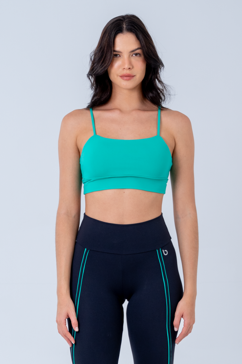 TOP FITNESS CELESTIAL