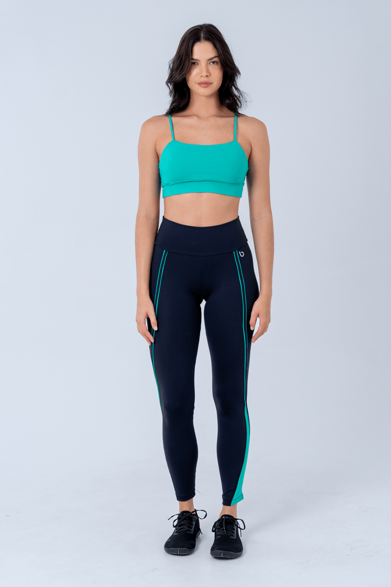 TOP FITNESS CELESTIAL