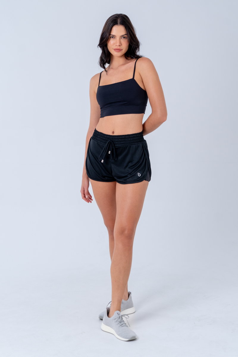 TOP FITNESS CELESTIAL