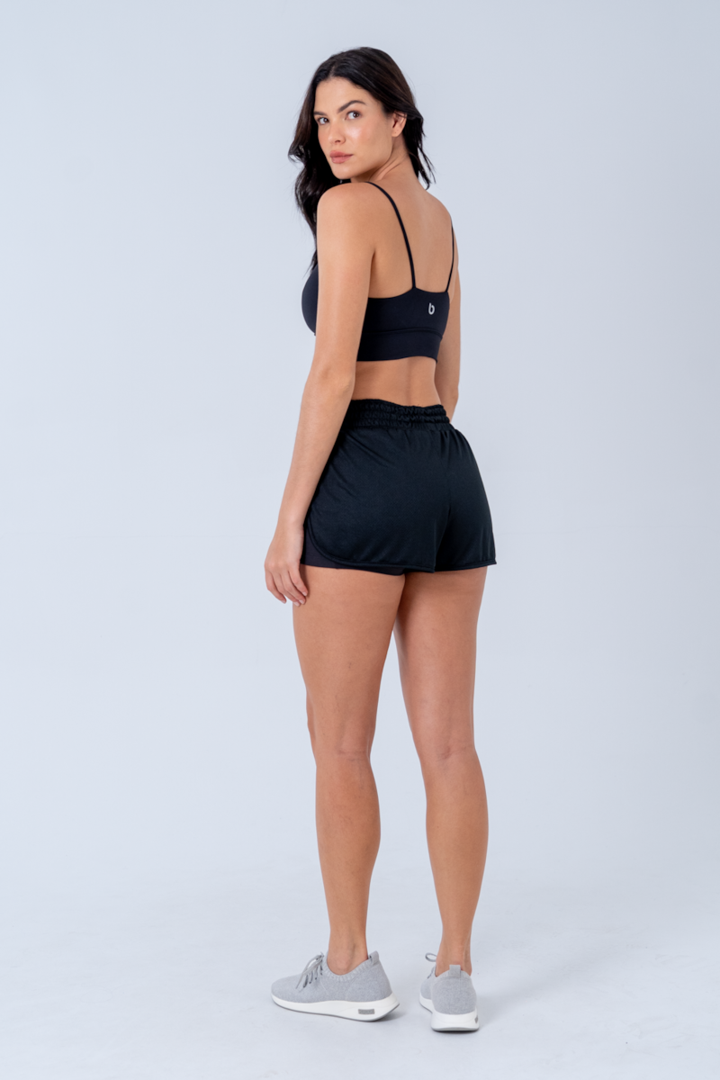 TOP FITNESS CELESTIAL